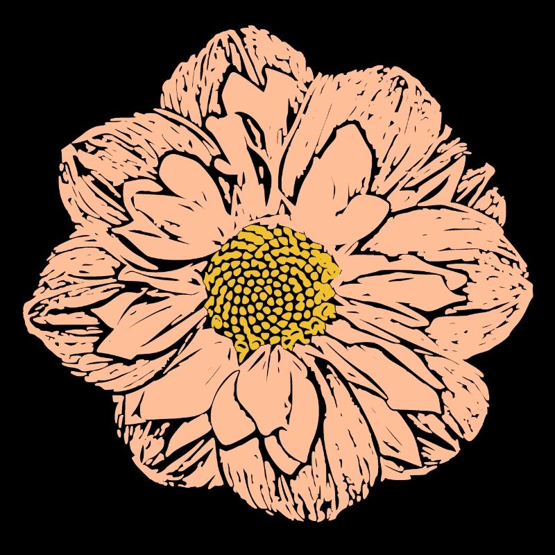Fleur Pastel Fleurs Fleurs Pastel
