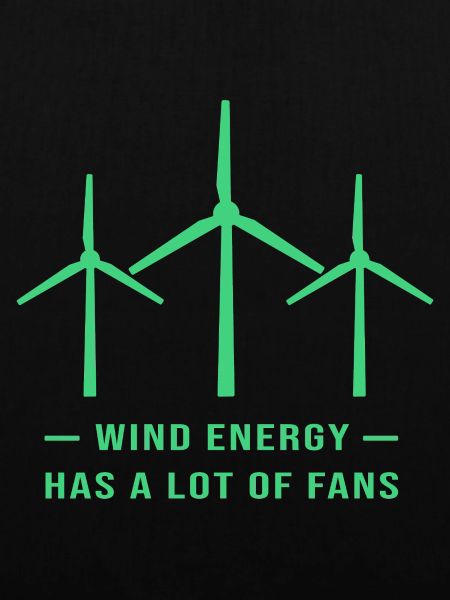 Windrad Windenergie Windkraft