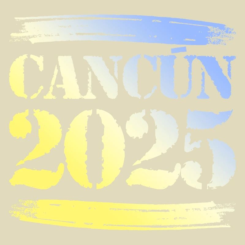 Cancun 2025