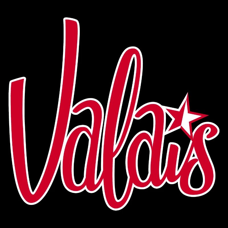 Wallis im Wallis