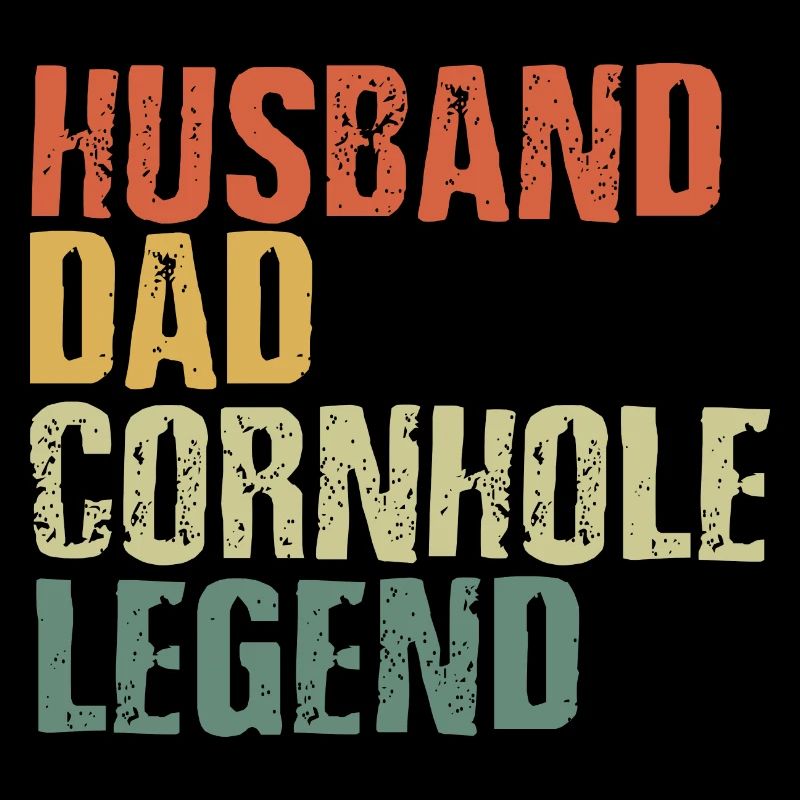 Cornhole