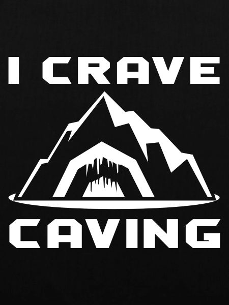 Caving Spelunking