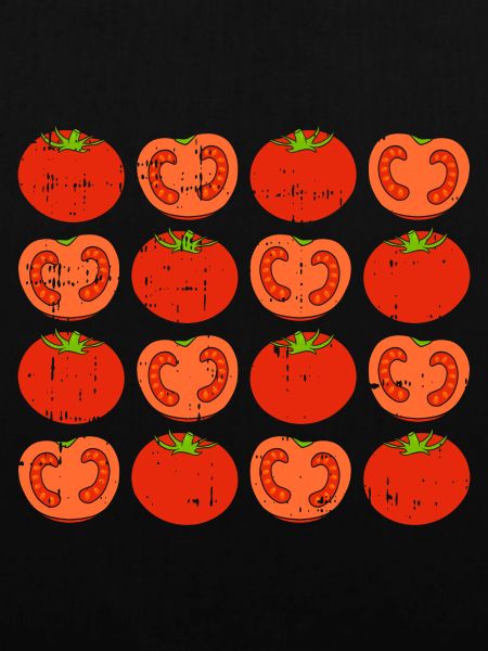 Tomate