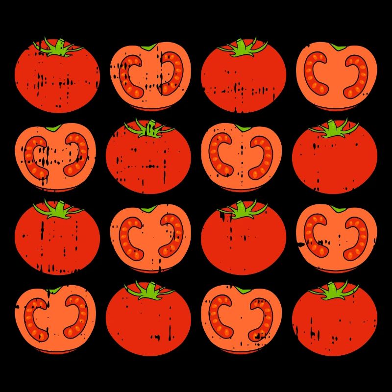 Tomate