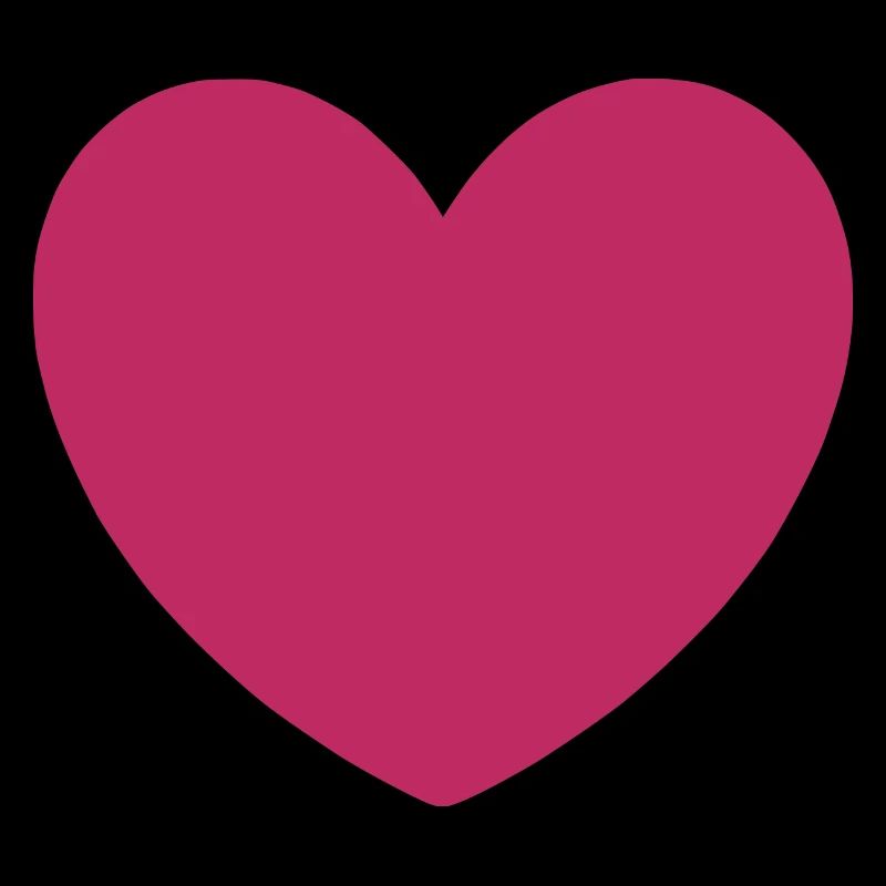 Saint-Valentin, Saint-Valentin, Saint-Valentin