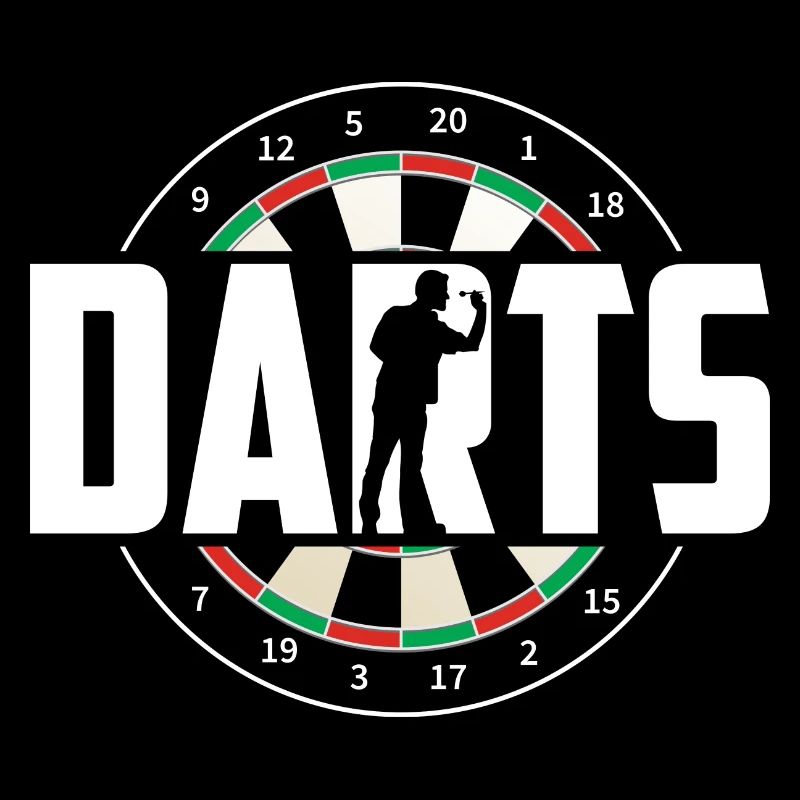 Dart