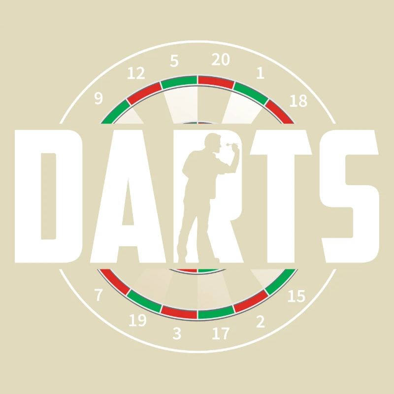 Dart