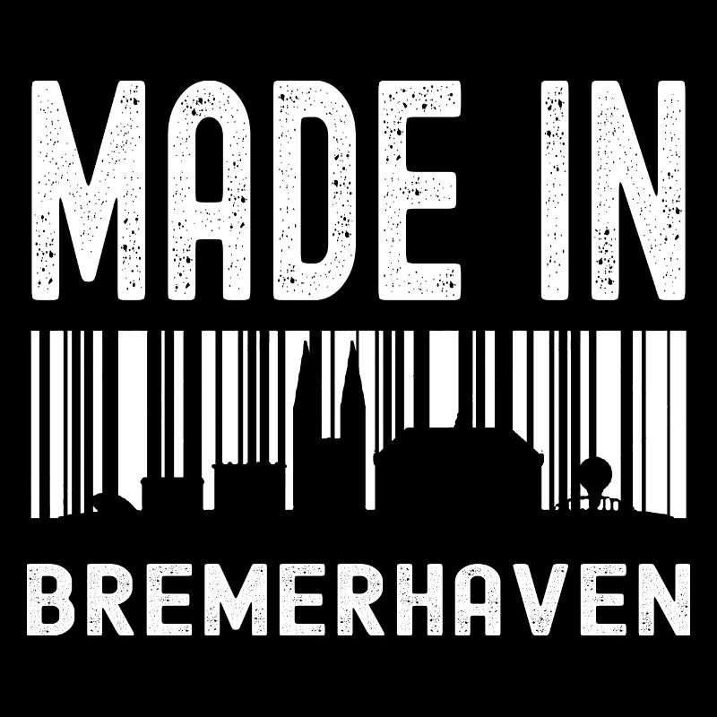 Bremenerhaven