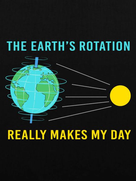 Earth Day