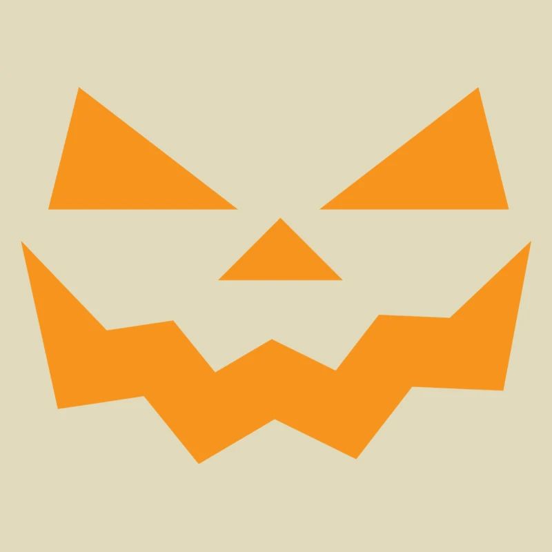 Jack oder Lantern | Halloween Party