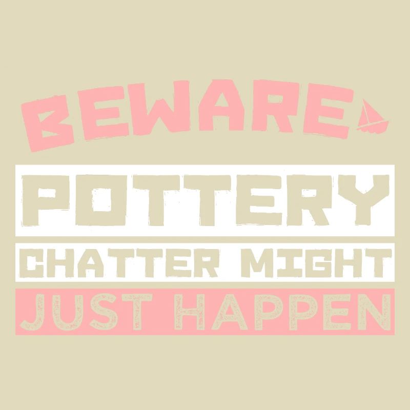 BEWARE