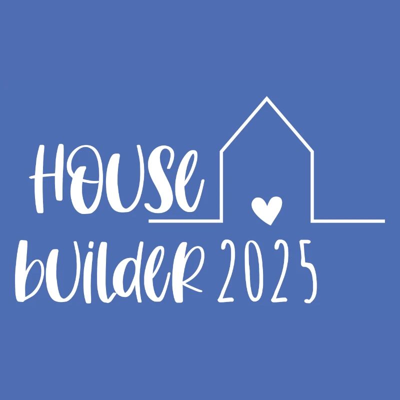 Constructeur de maisons Partnerlook Hausbau – Maison des constructeurs