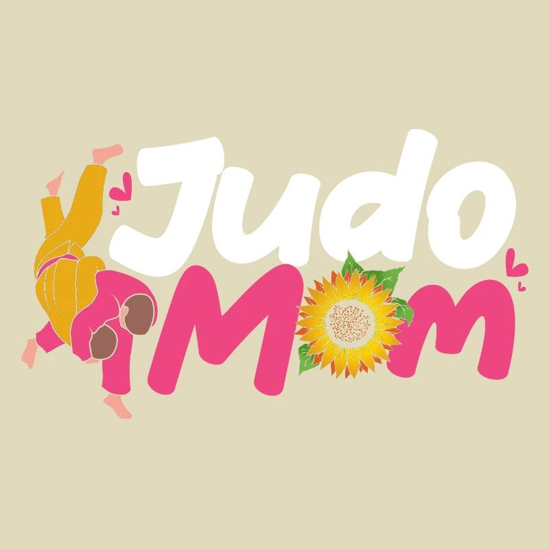 Judo