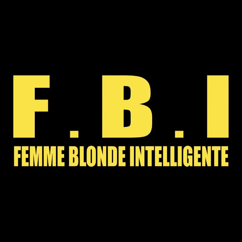 FBI