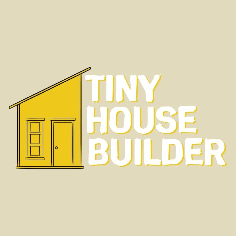 Tiny House