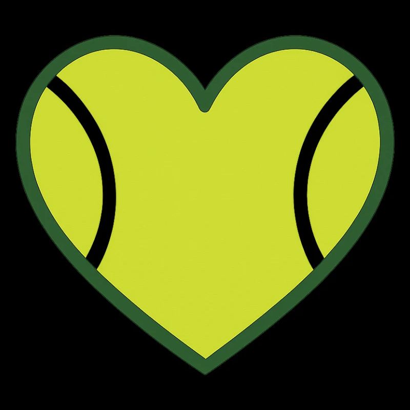 Love Tennis