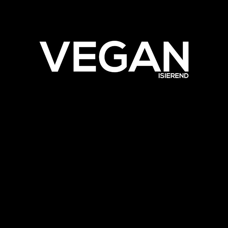 vegan végétalien végétalien végétalien végétalien veggie nature végétalien