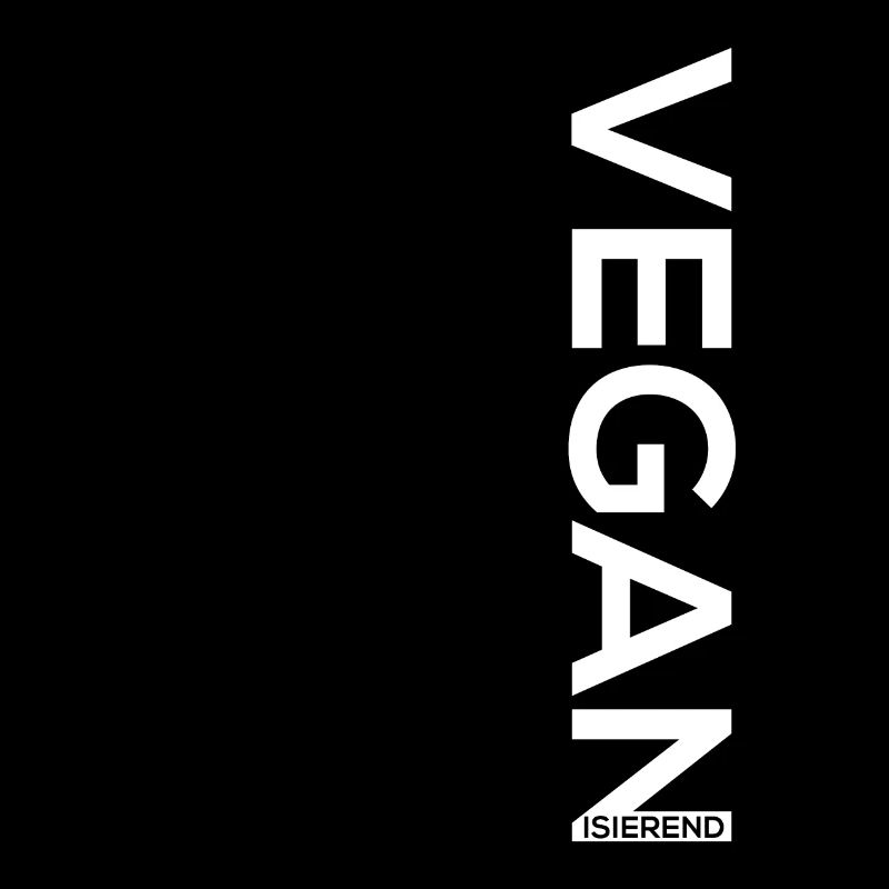 vegan végétalien végétalien végétalien végétalien veggie nature végétalien