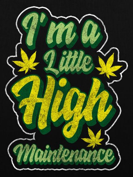 Hanf Sativa Haschisch Hasch