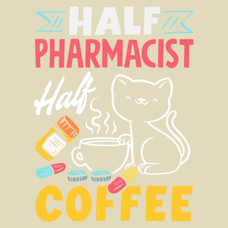 Apotheker Pharmazeutisch-technischer