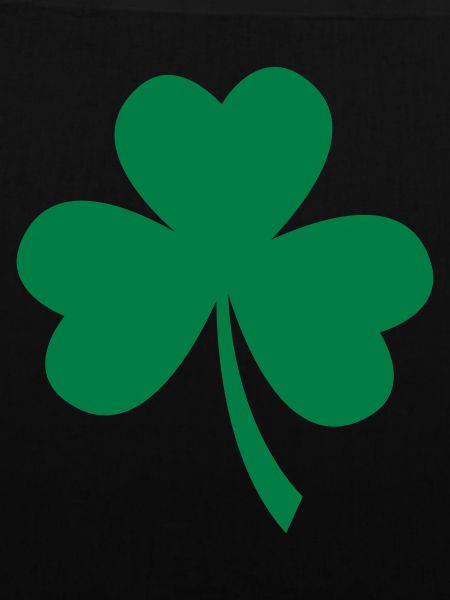 Ireland - St. Patrick's Day