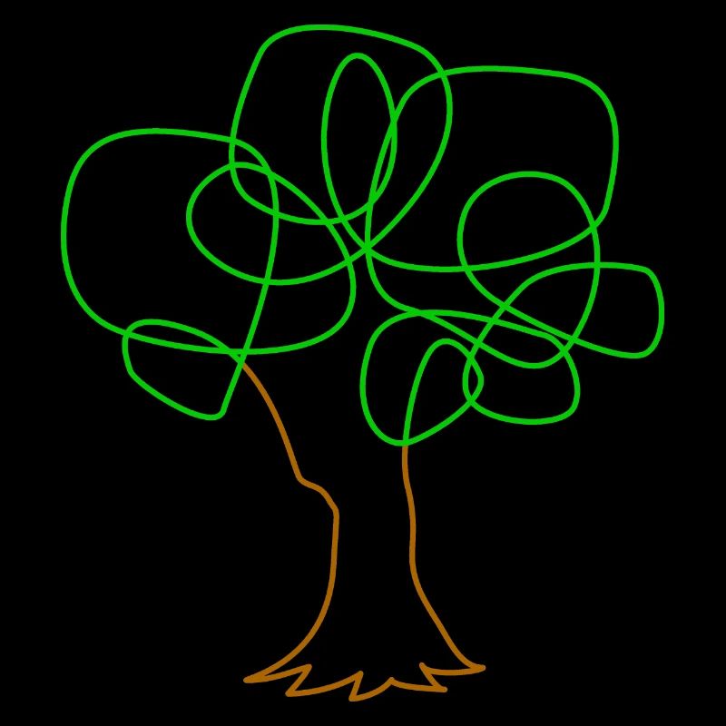 Baum