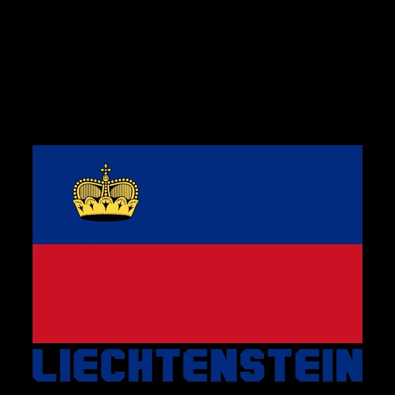 Liechtenstein