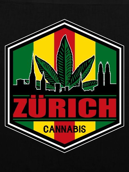 Zürich