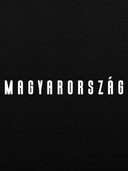Magyarország Ungarn Ungarisch