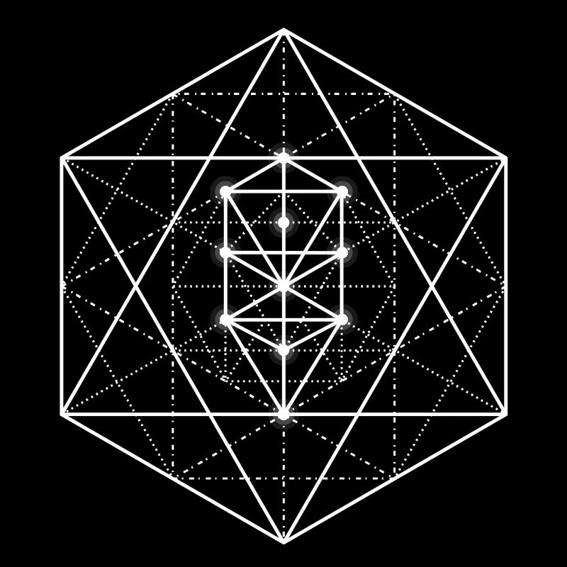 Sacred Geometry