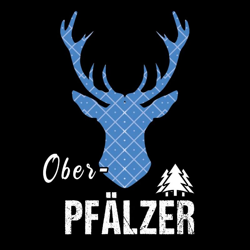 Oberpfälzer Hirsch