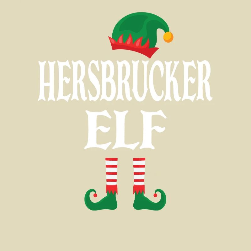 Hersbrucker Elf