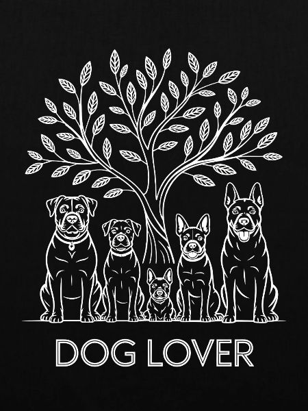 Hundefreund