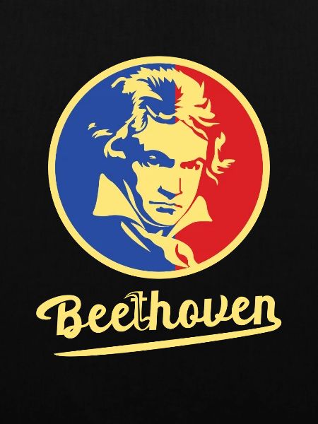 Beethoven Bonn