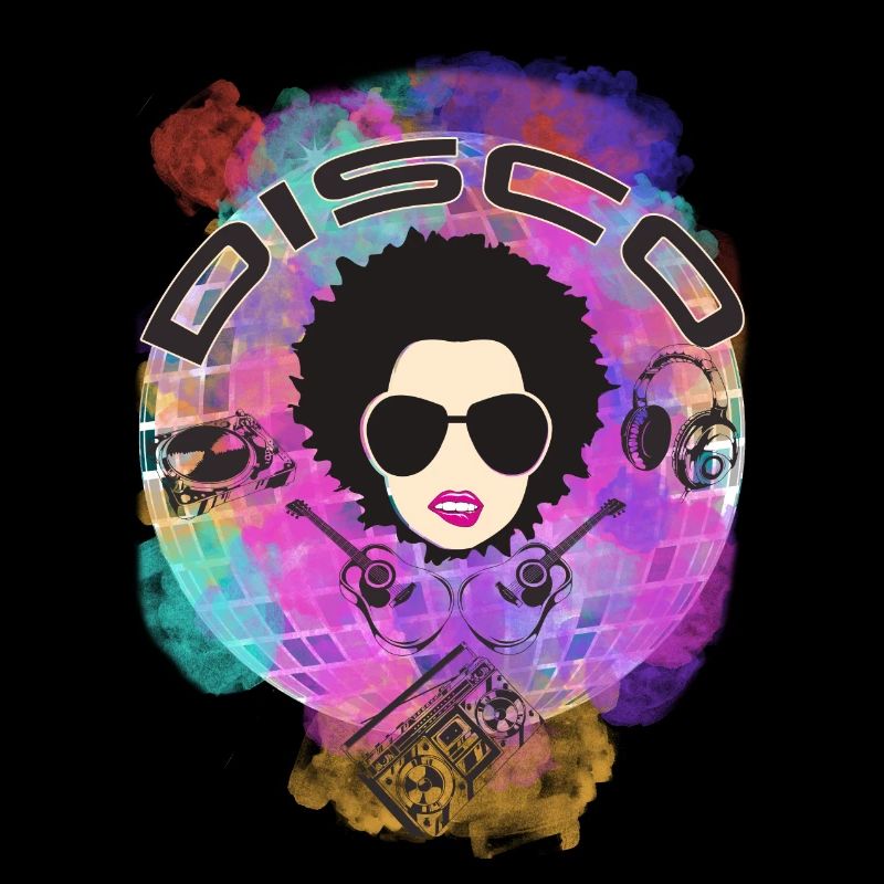 Disco