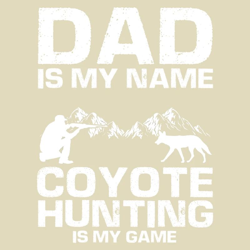 Conception de coyote pour les réacteurs de coyote