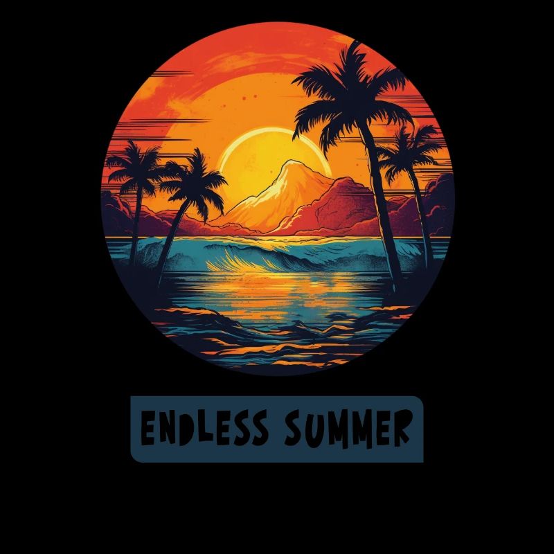 Endless Summer