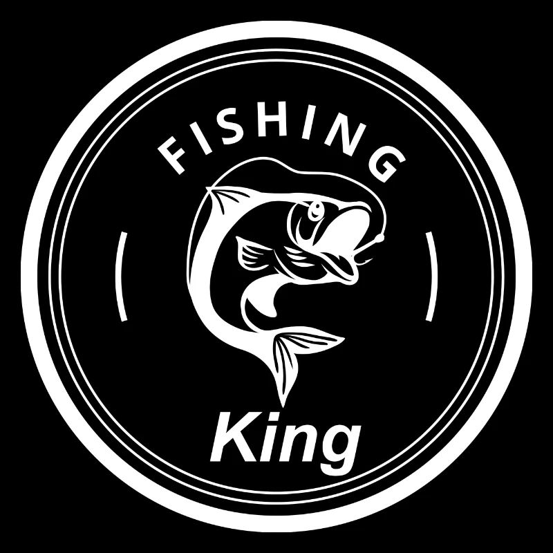Pêche, Pêche, Salut de Pierre, Passe-temps, Poisson, Pêche