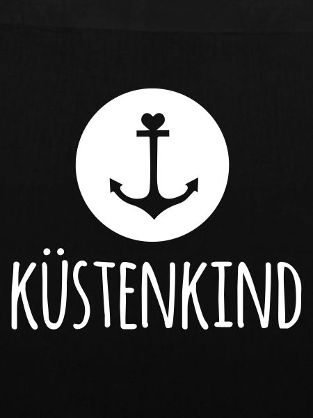 Küstenkind (dh)