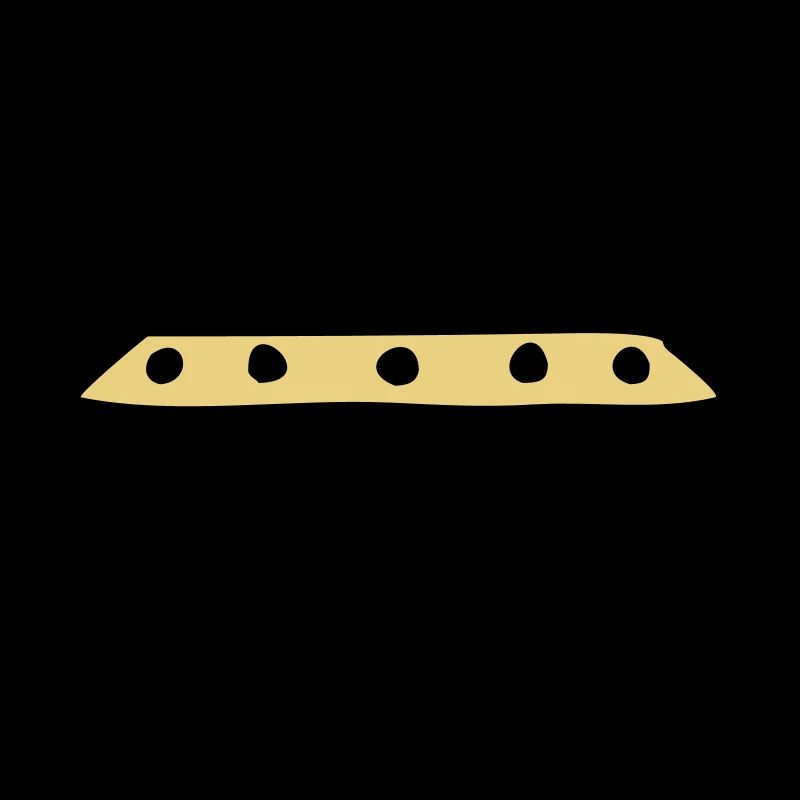 ufo4