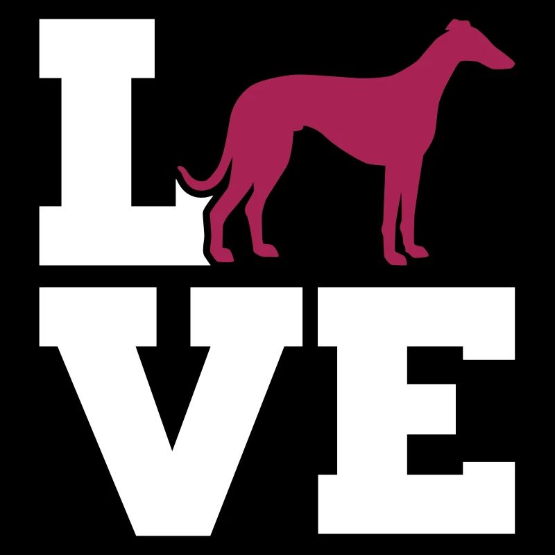Whippet