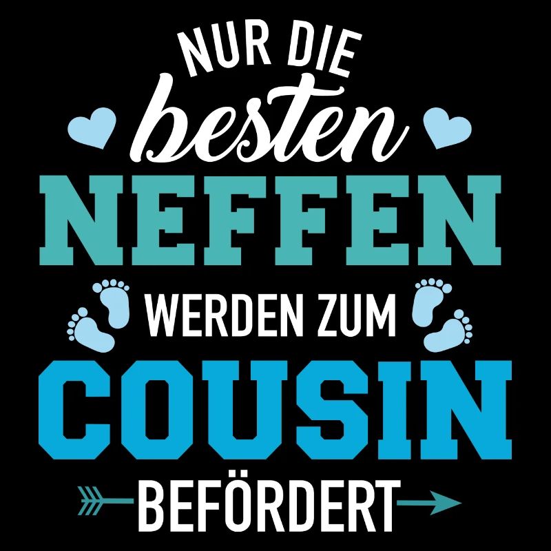 Cousin