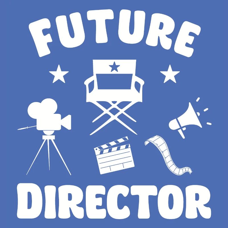 Future Director