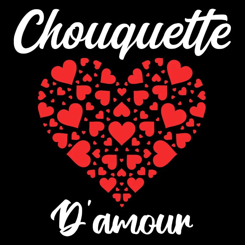 Chouquette