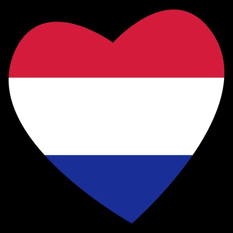 Heart Netherlands