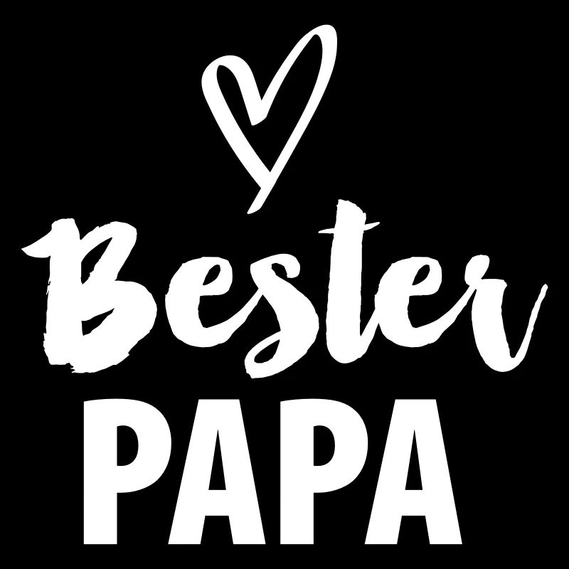 Bester Papa