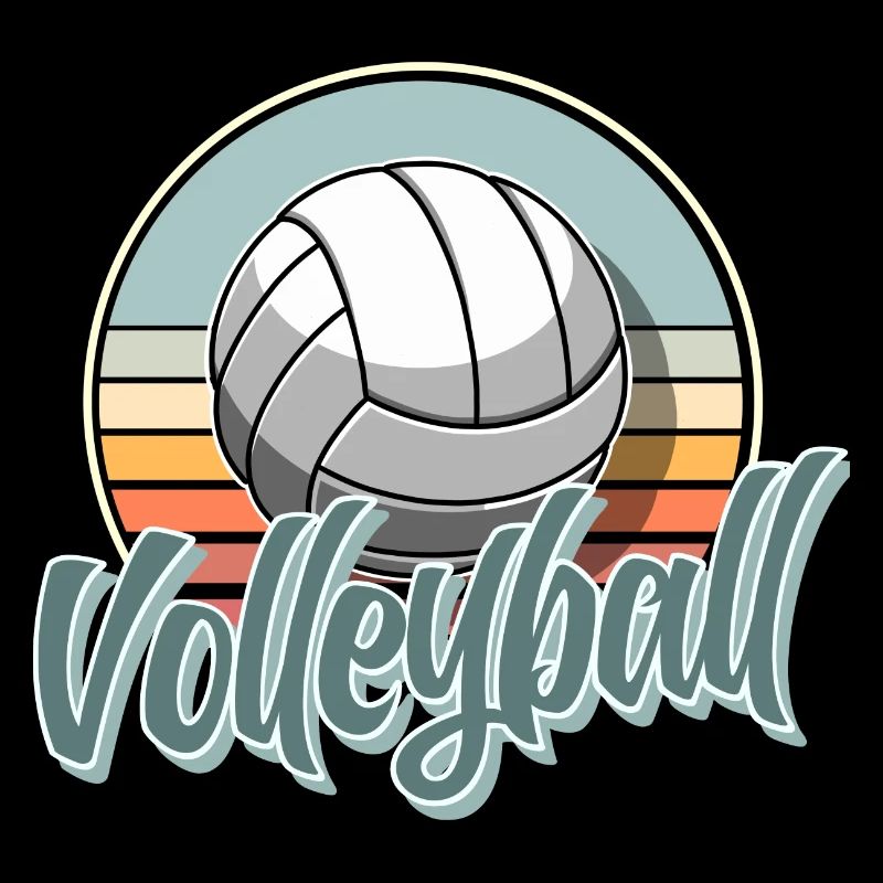 Volleyball
