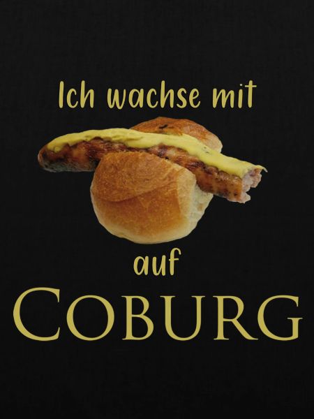 Bratwurst