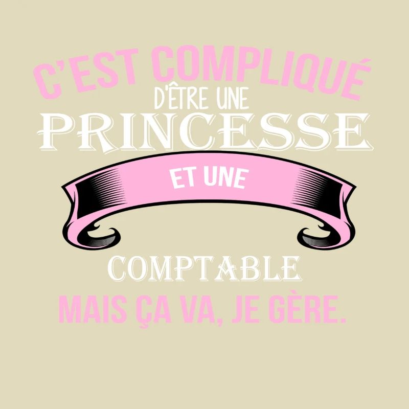 Comptable