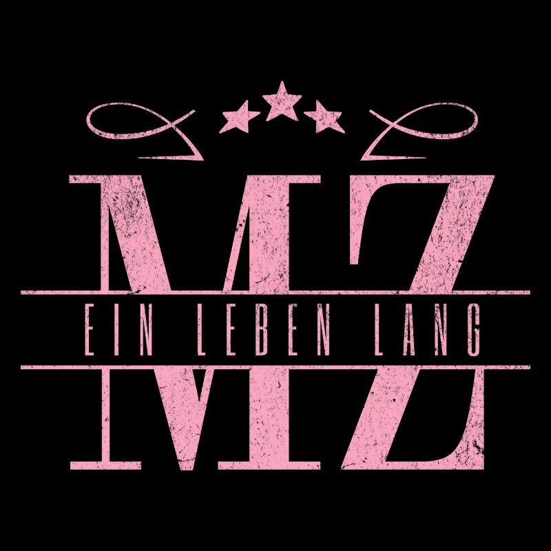 Mainz Ein Leben Lang Meenzer Mädchen